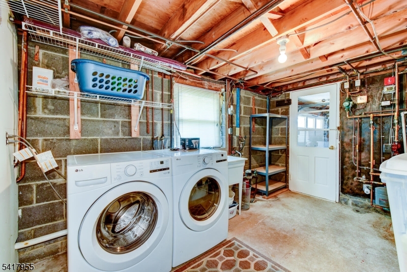 358 Conklintown Road Ringwood, NJ 07456 - Photo 32 of 37