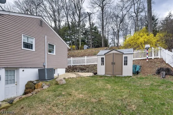 $3,700 | 358 Conklintown Road, Ringwood, NJ 07456