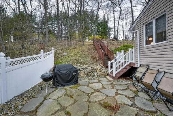 $3,700 | 358 Conklintown Road, Ringwood, NJ 07456