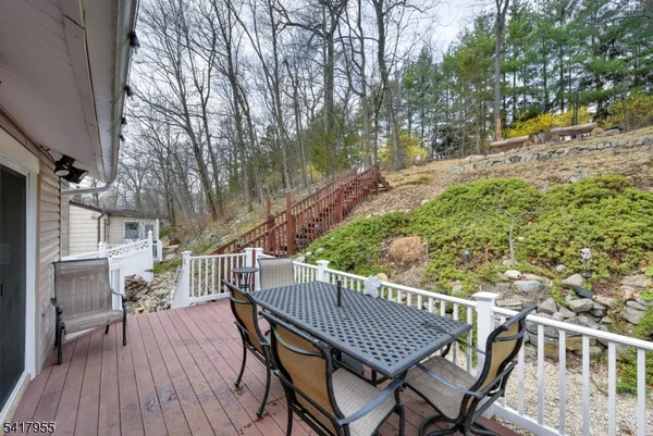 $3,700 | 358 Conklintown Road, Ringwood, NJ 07456