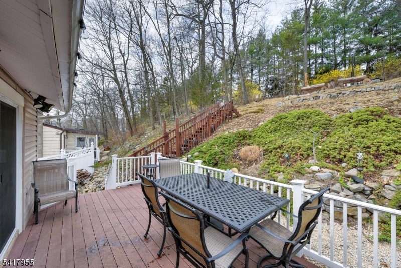 358 Conklintown Road Ringwood, NJ 07456 - Photo 35 of 37