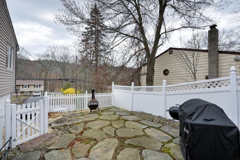 358 Conklintown Road Ringwood, NJ 07456 - Photo 36 of 37