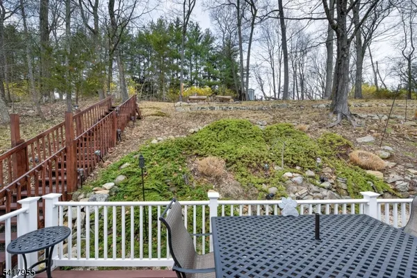 $3,700 | 358 Conklintown Road, Ringwood, NJ 07456