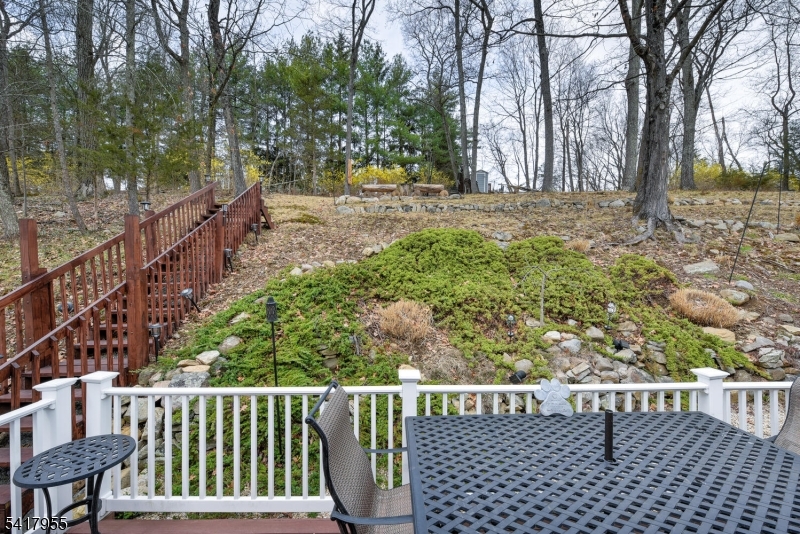 358 Conklintown Road Ringwood, NJ 07456 - Photo 37 of 37
