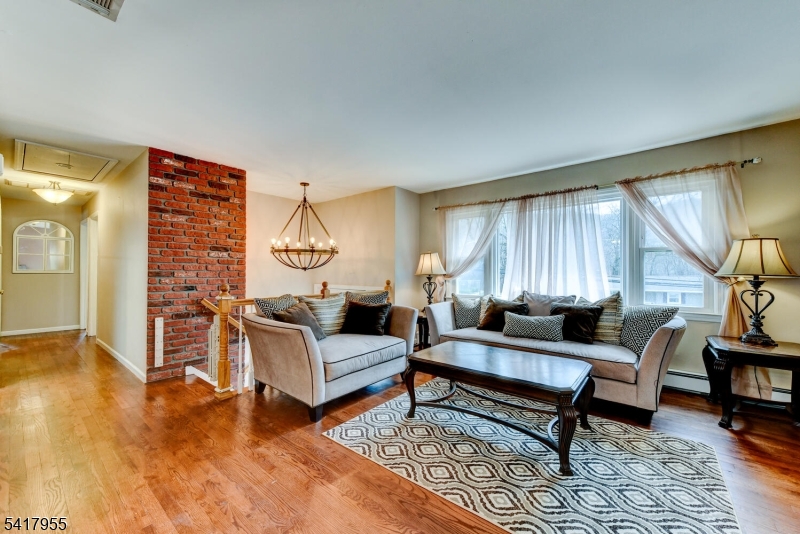 358 Conklintown Road Ringwood, NJ 07456 - Photo 6 of 37