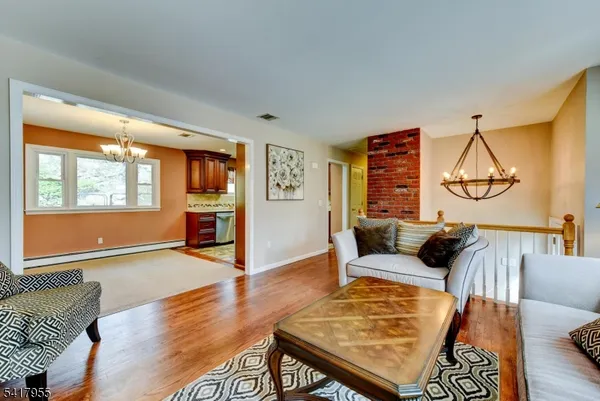 $3,700 | 358 Conklintown Road, Ringwood, NJ 07456