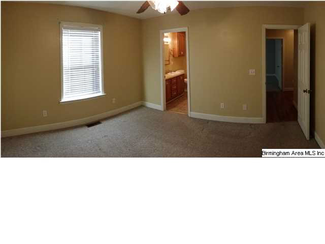 332 Deerfield Road Hayden, AL 35079 - Photo 6 of 14