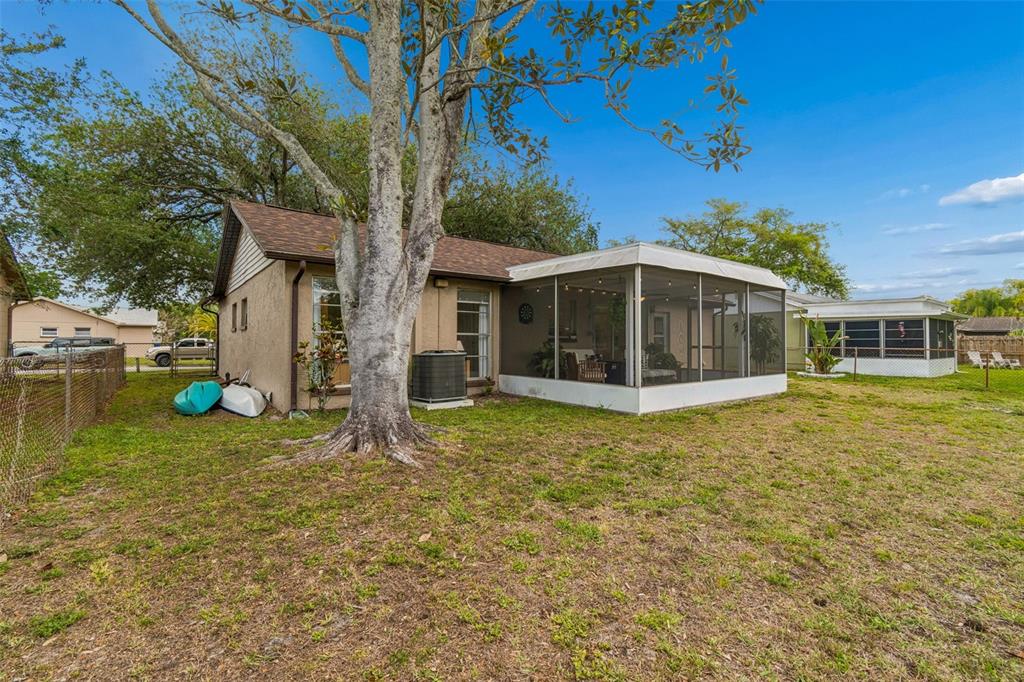 7038 Jenner Avenue New Port Richey, FL 34655 - Photo 47 of 60