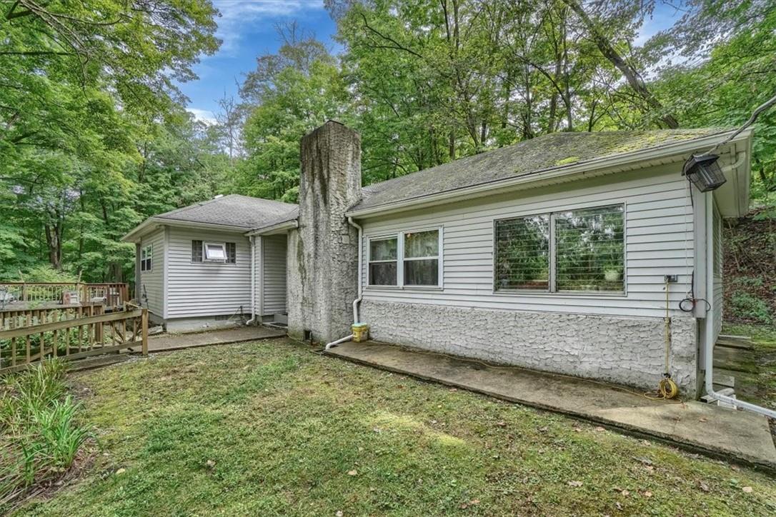 1475 Lakes Road Monroe, NY 10950 - Photo 1 of 1