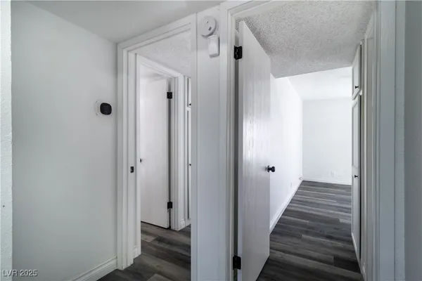 $1,200 | 2200 Venus Avenue, Unit C, North Las Vegas, NV 89030