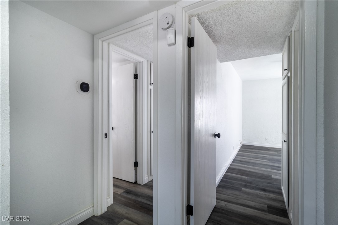 2200 Venus Avenue, Unit C North Las Vegas, NV 89030 - Photo 13 of 19