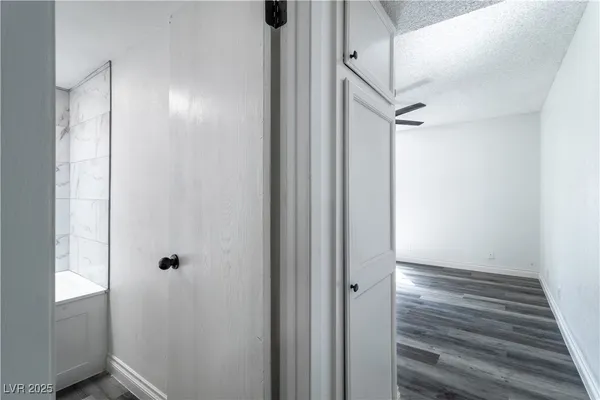 $1,200 | 2200 Venus Avenue, Unit C, North Las Vegas, NV 89030