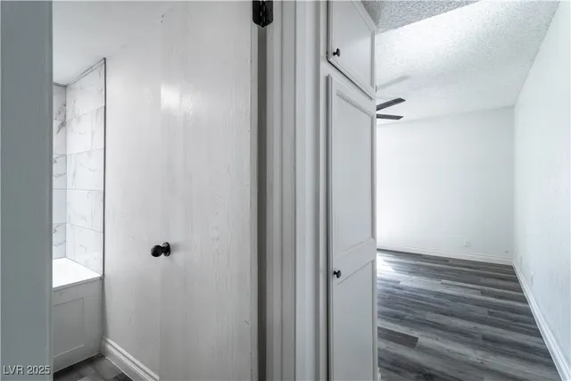 $1,200 | 2200 Venus Avenue, Unit C, North Las Vegas, NV 89030