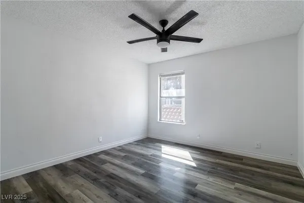 $1,200 | 2200 Venus Avenue, Unit C, North Las Vegas, NV 89030