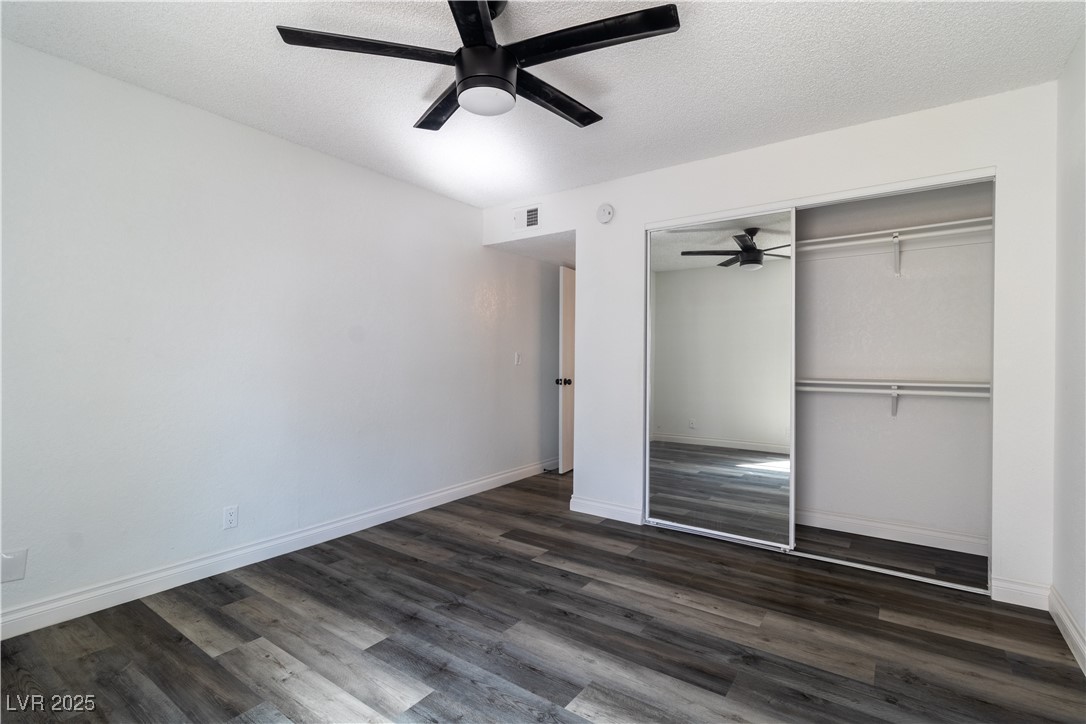 2200 Venus Avenue, Unit C North Las Vegas, NV 89030 - Photo 17 of 19