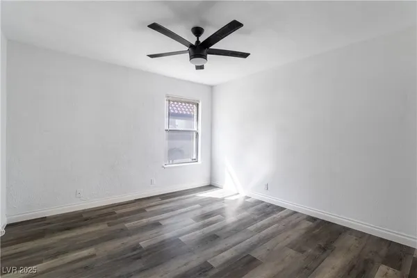 $1,200 | 2200 Venus Avenue, Unit C, North Las Vegas, NV 89030
