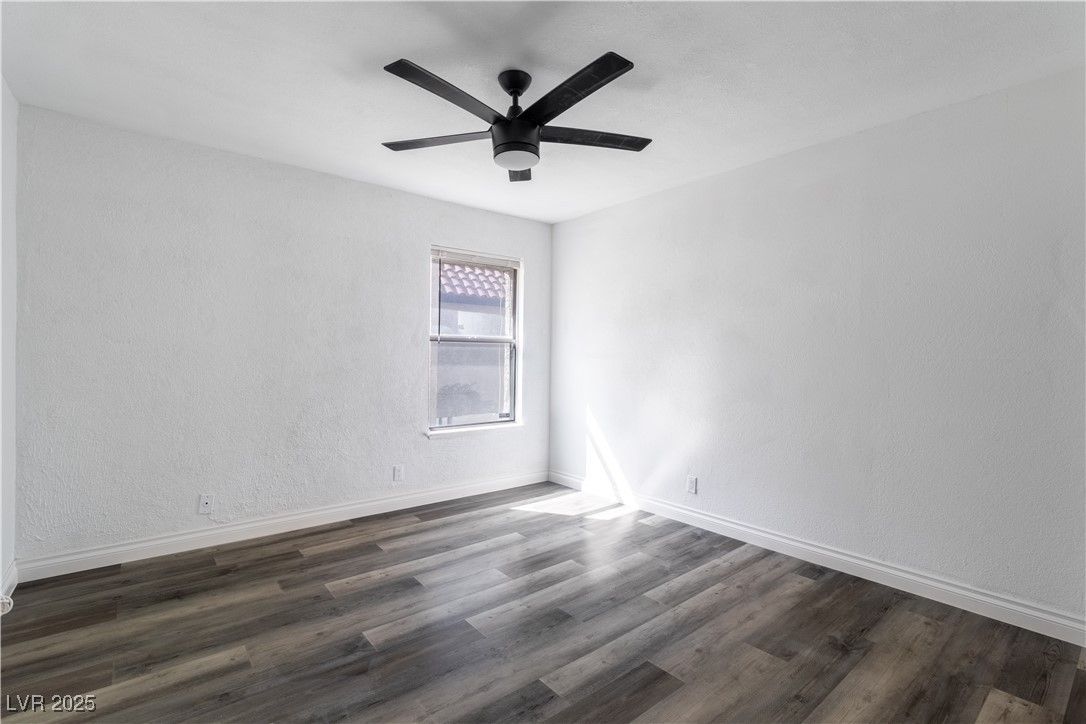 2200 Venus Avenue, Unit C North Las Vegas, NV 89030 - Photo 19 of 19