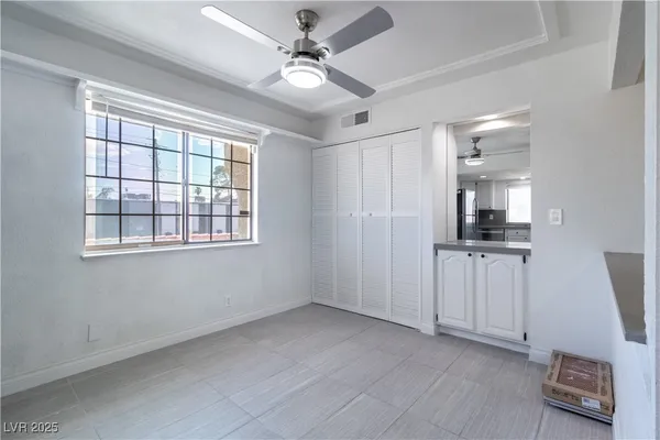 $1,200 | 2200 Venus Avenue, Unit C, North Las Vegas, NV 89030