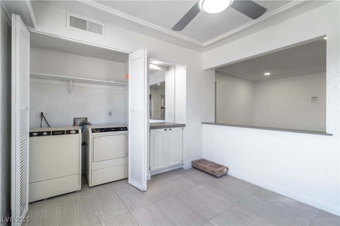 2200 Venus Avenue, Unit C North Las Vegas, NV 89030 - Photo 9 of 19