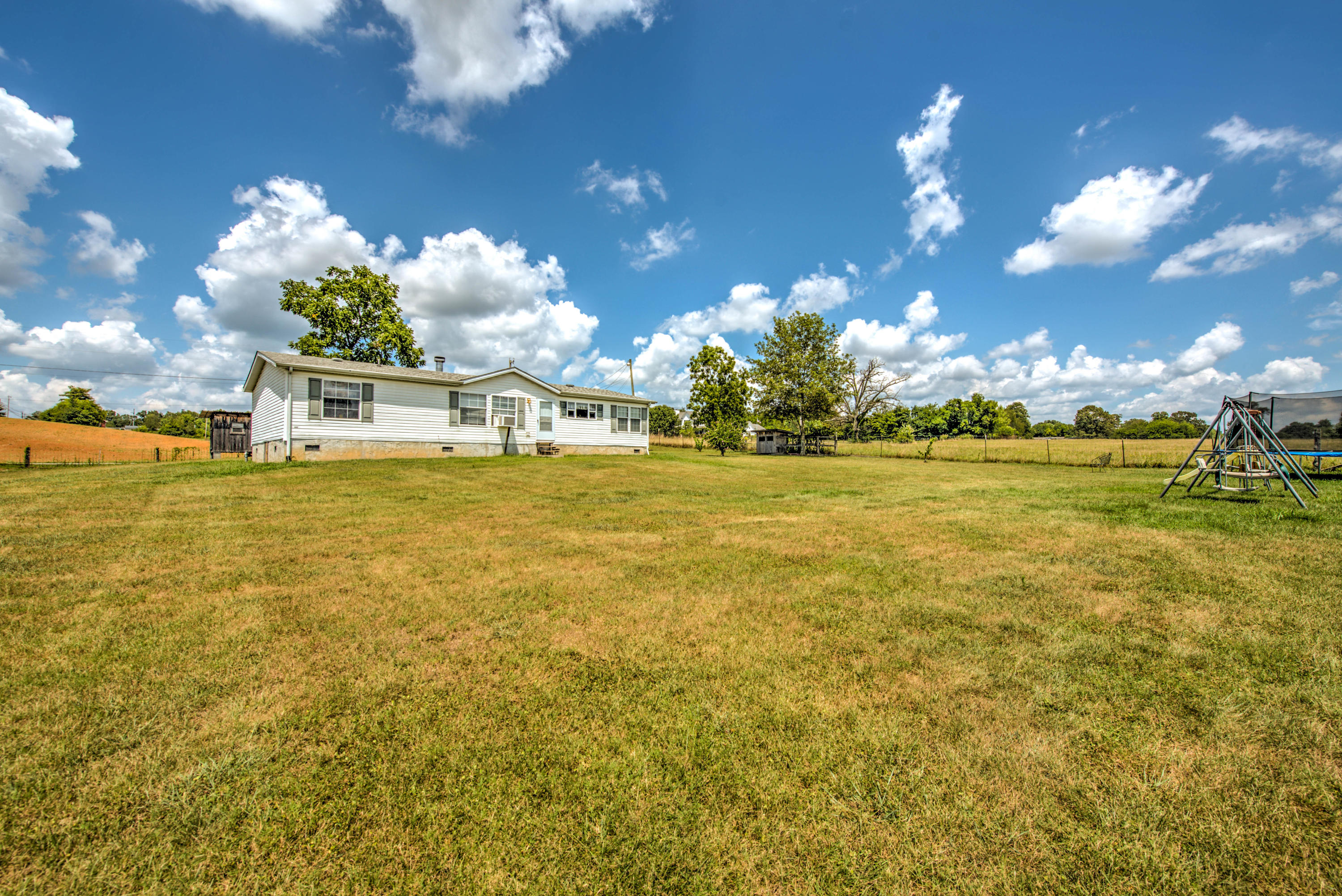 235 Temple Road Maryville, TN 37804 - Photo 2 of 25 2