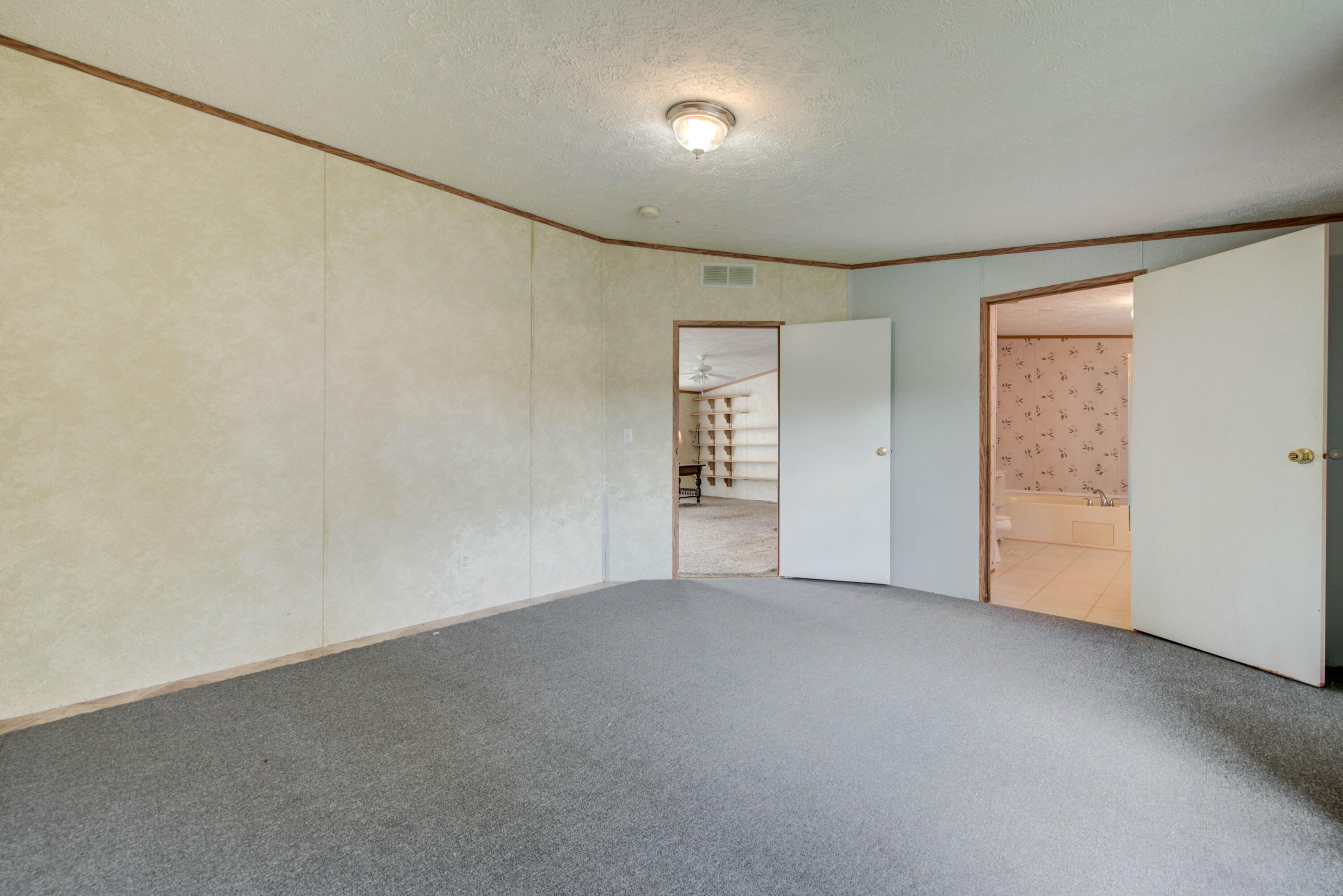 235 Temple Road Maryville, TN 37804 - Photo 12 of 25 12