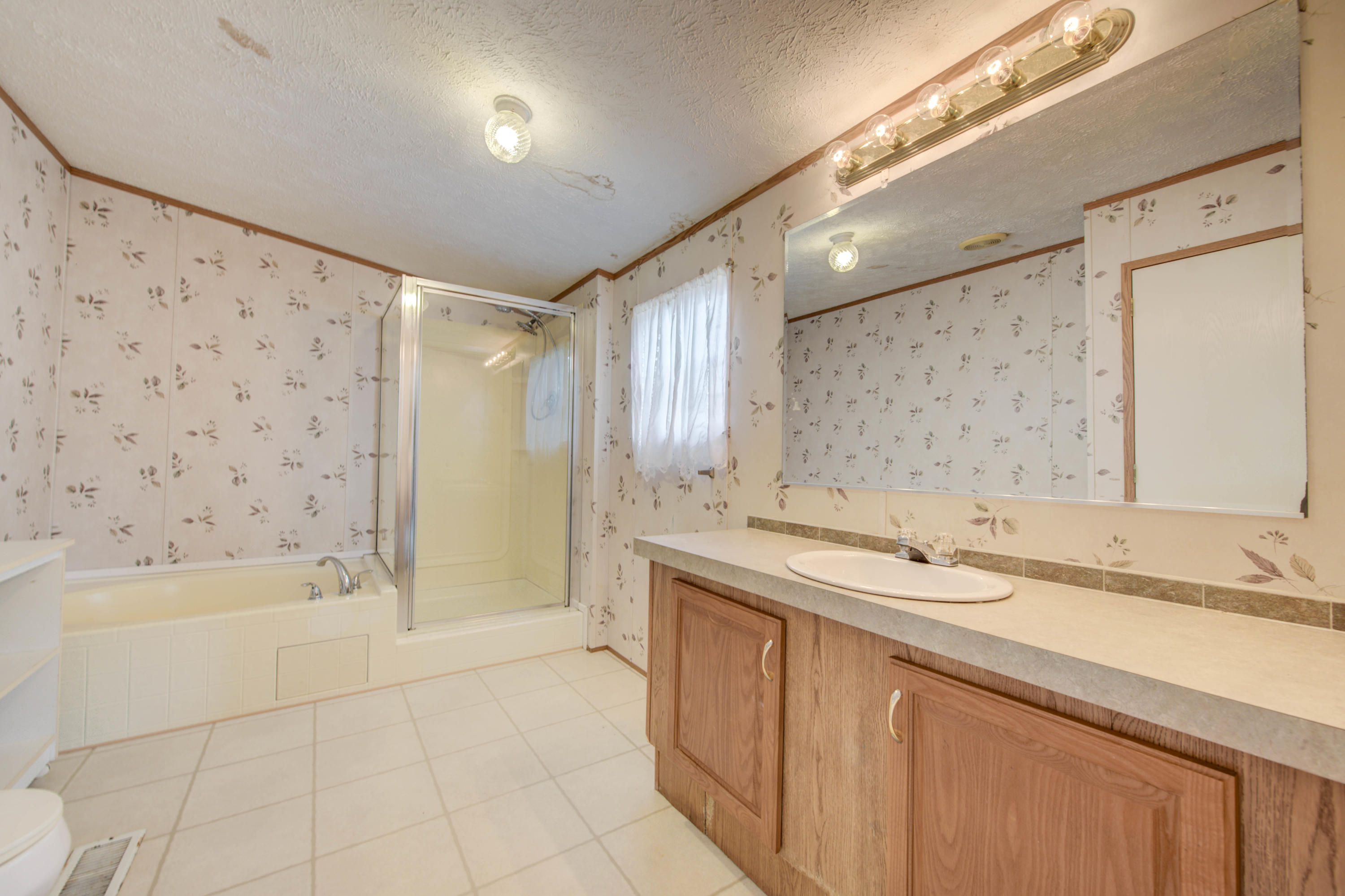 235 Temple Road Maryville, TN 37804 - Photo 13 of 25 13