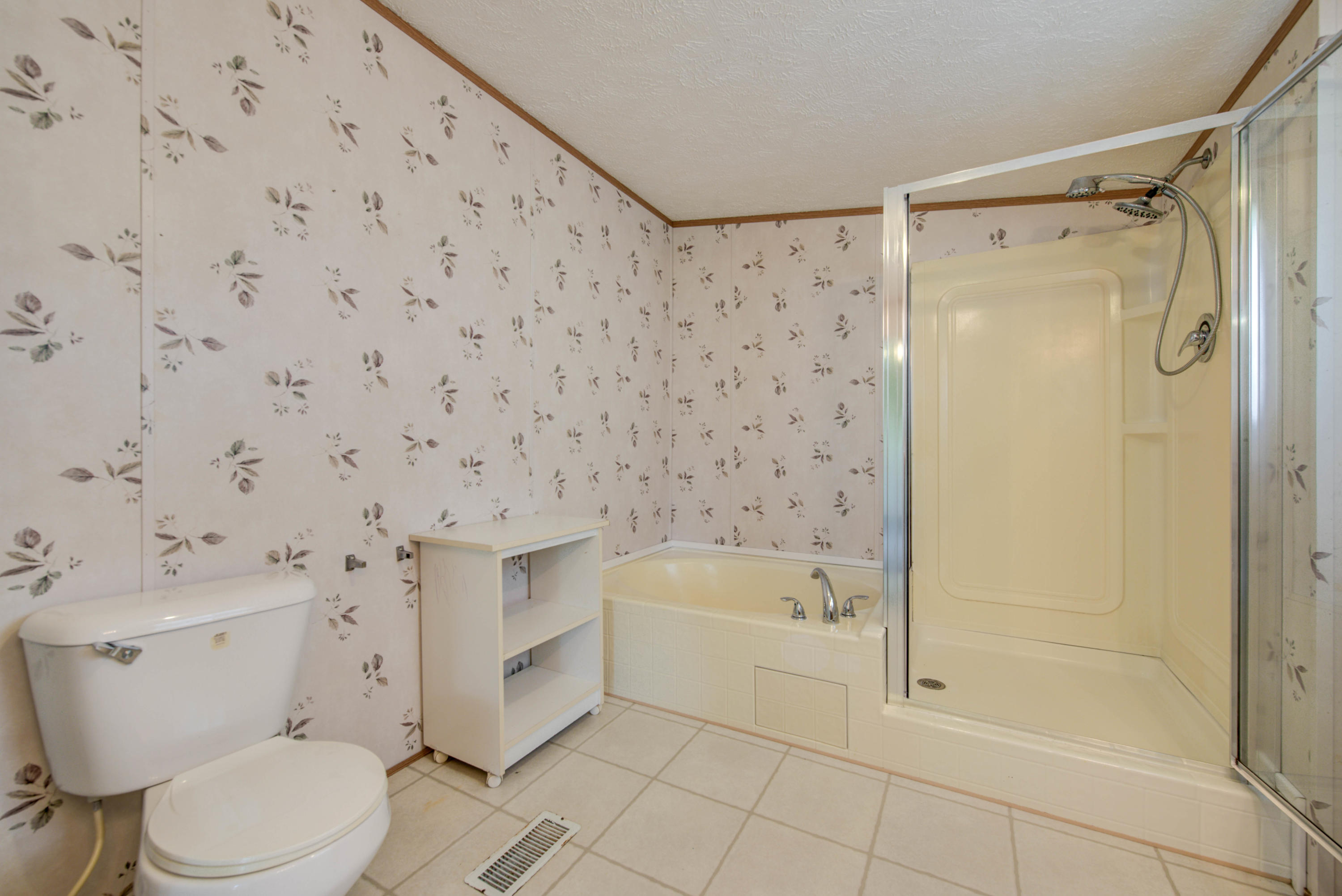 235 Temple Road Maryville, TN 37804 - Photo 14 of 25 14