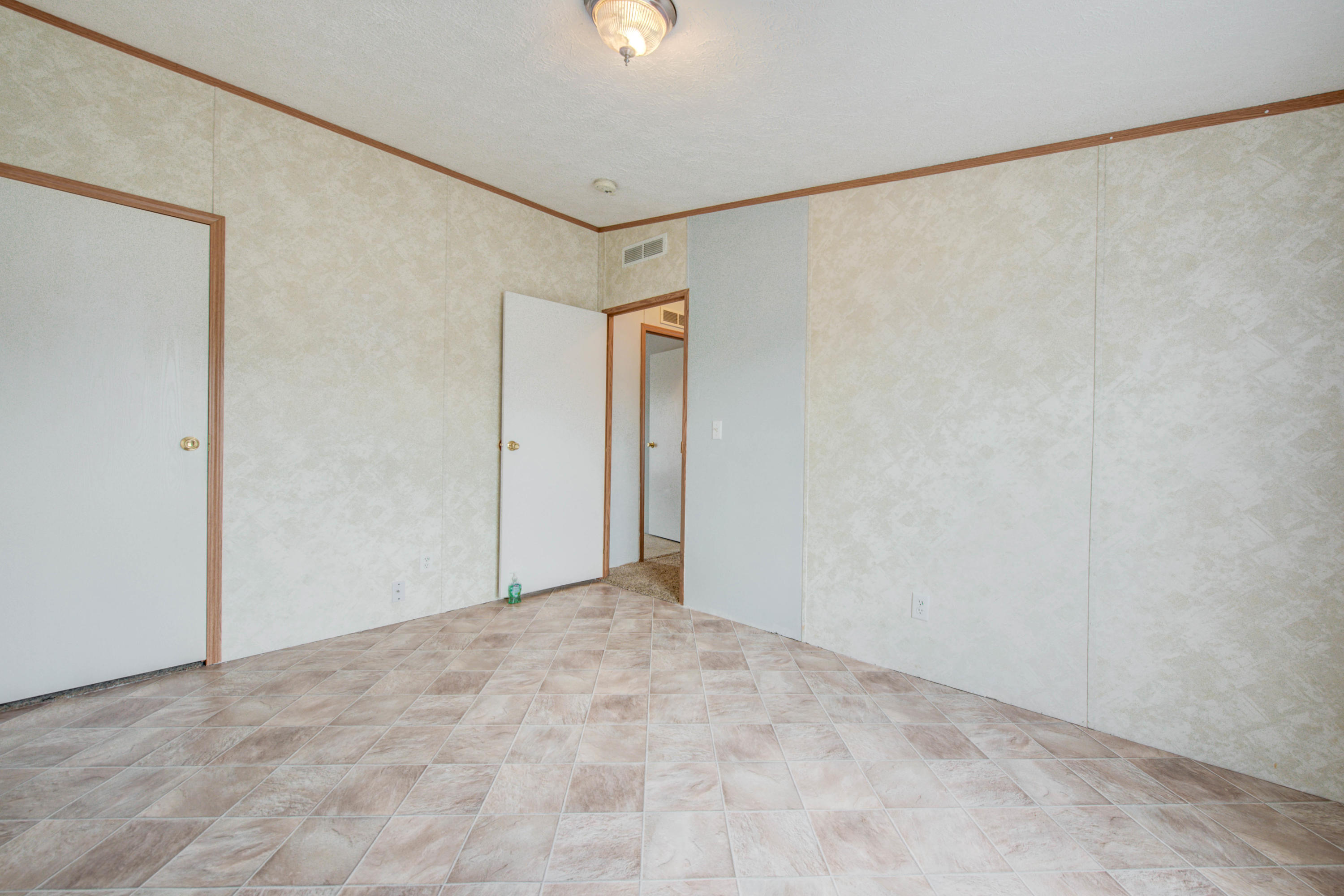 235 Temple Road Maryville, TN 37804 - Photo 16 of 25 19