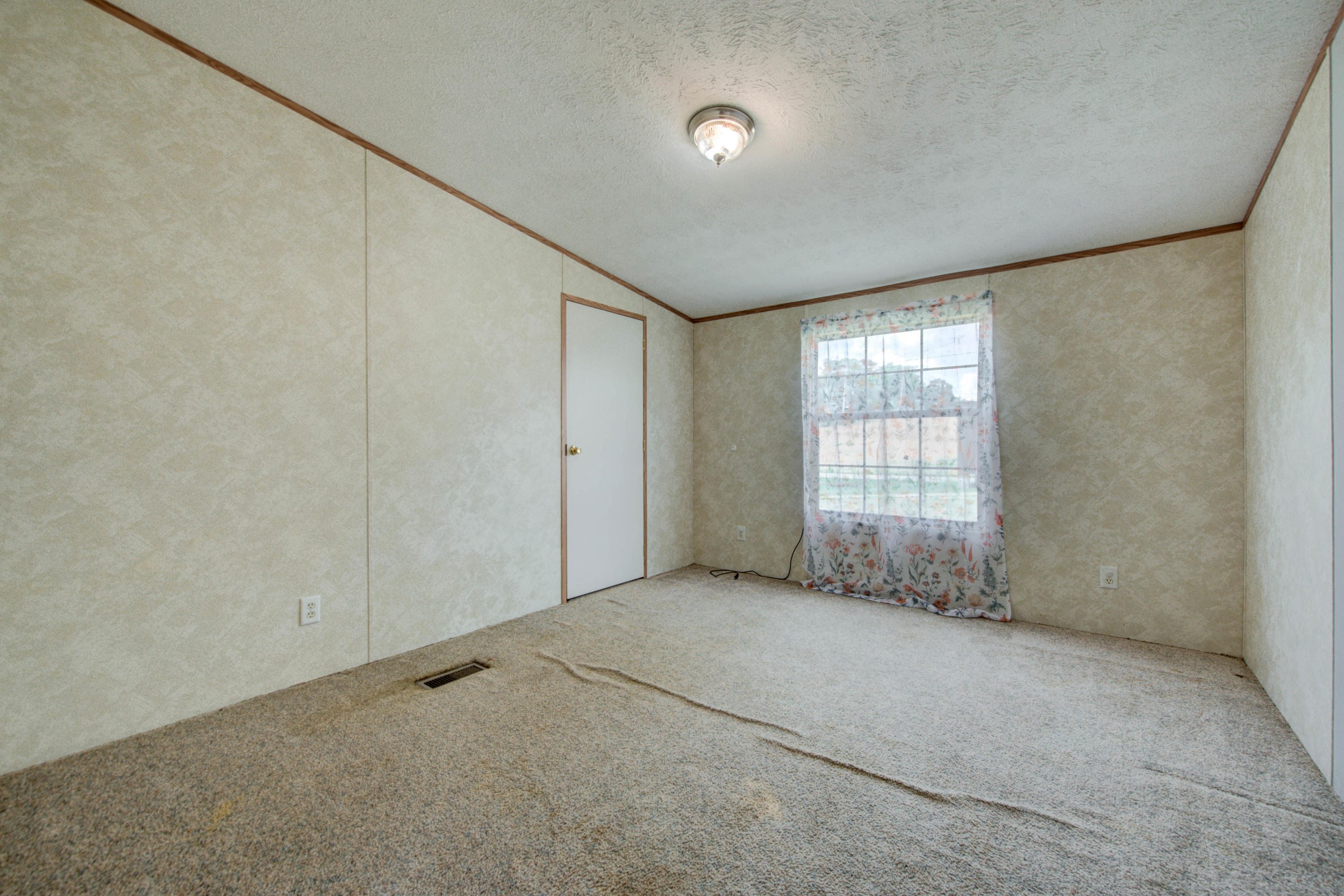 235 Temple Road Maryville, TN 37804 - Photo 17 of 25 15