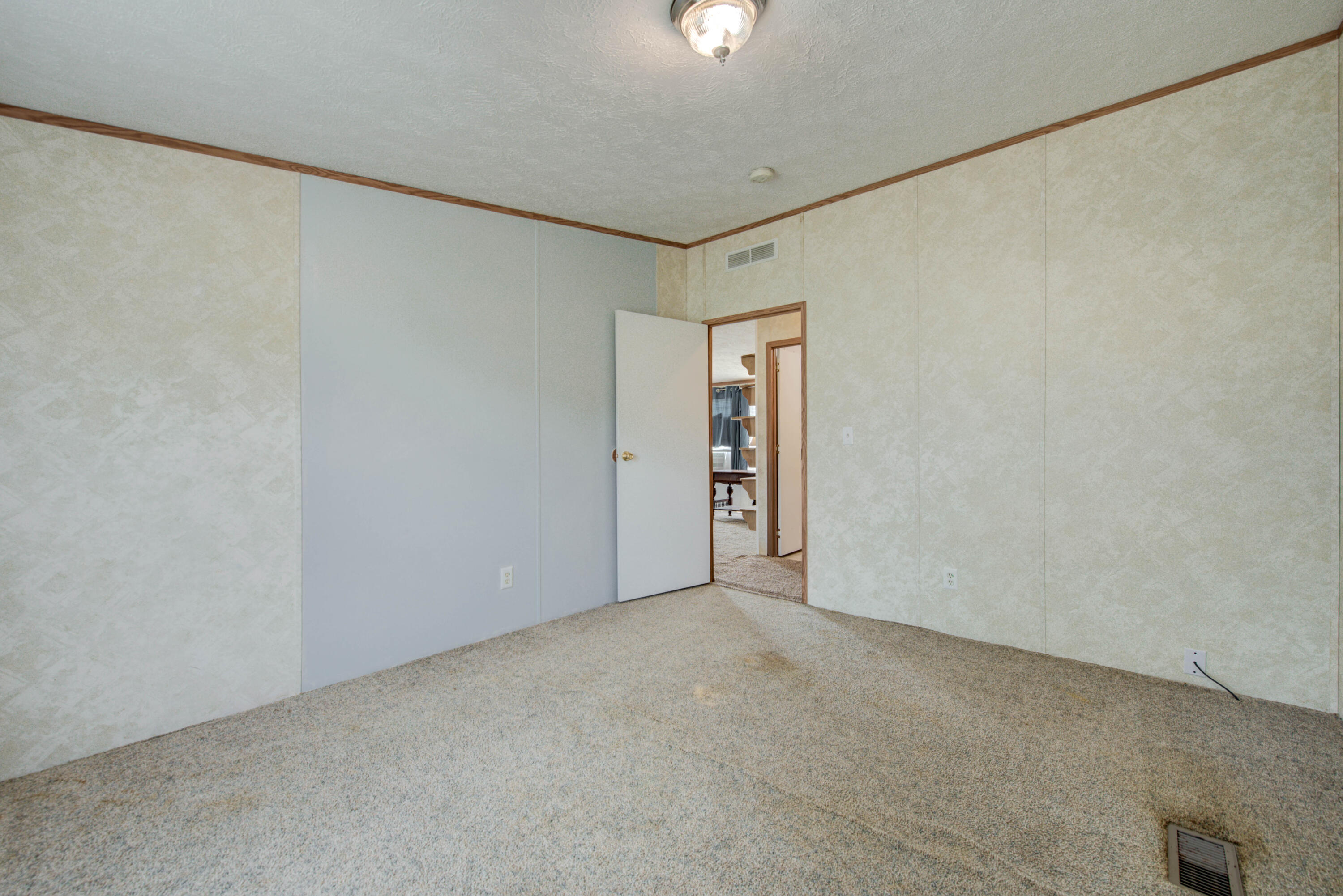 235 Temple Road Maryville, TN 37804 - Photo 18 of 25 16