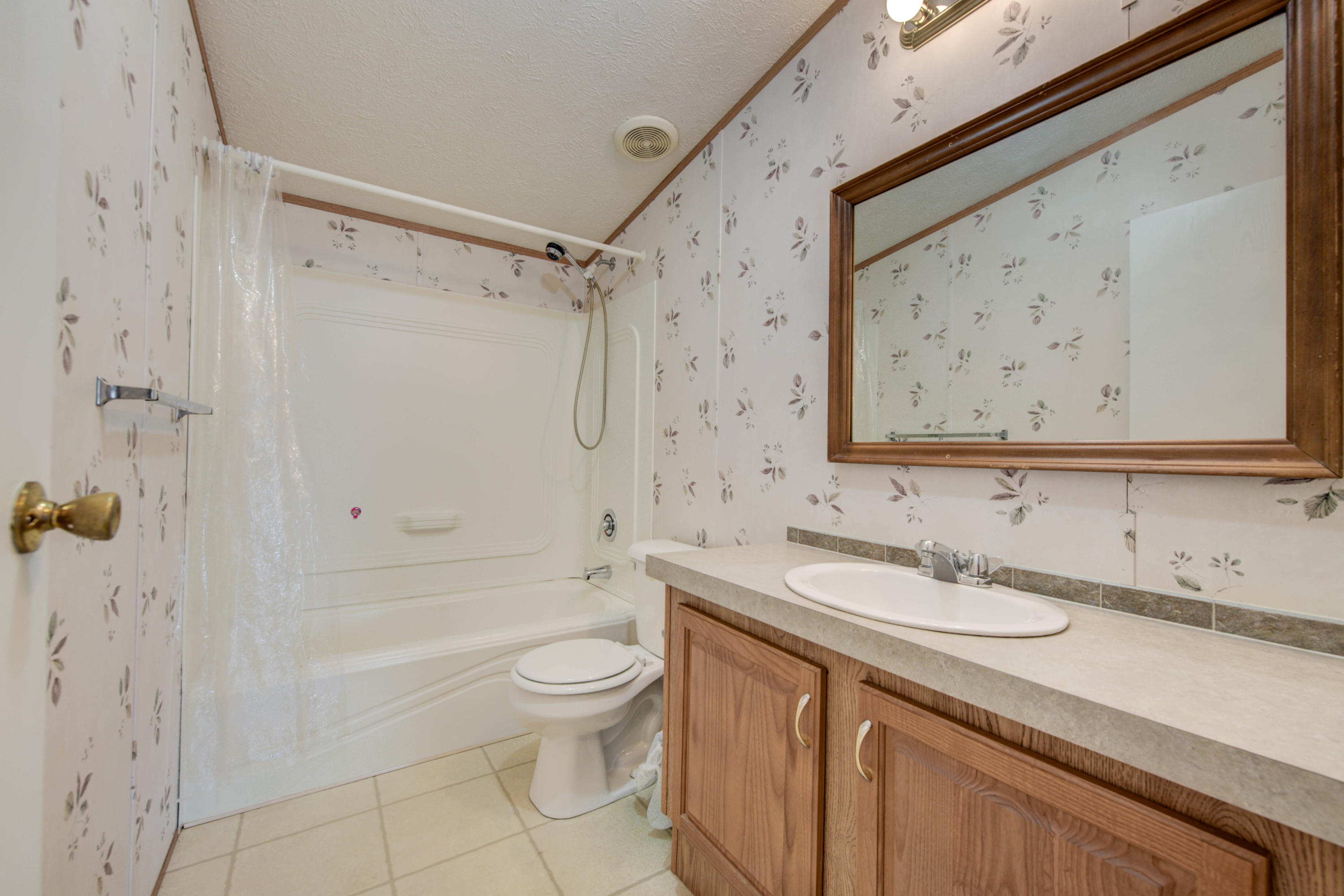 235 Temple Road Maryville, TN 37804 - Photo 19 of 25 17