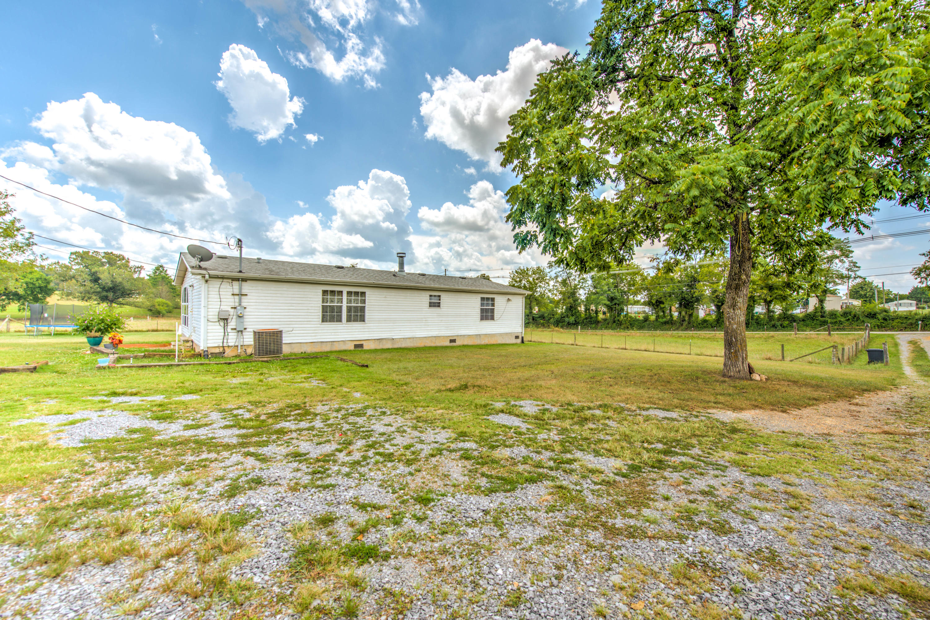 235 Temple Road Maryville, TN 37804 - Photo 20 of 25 21