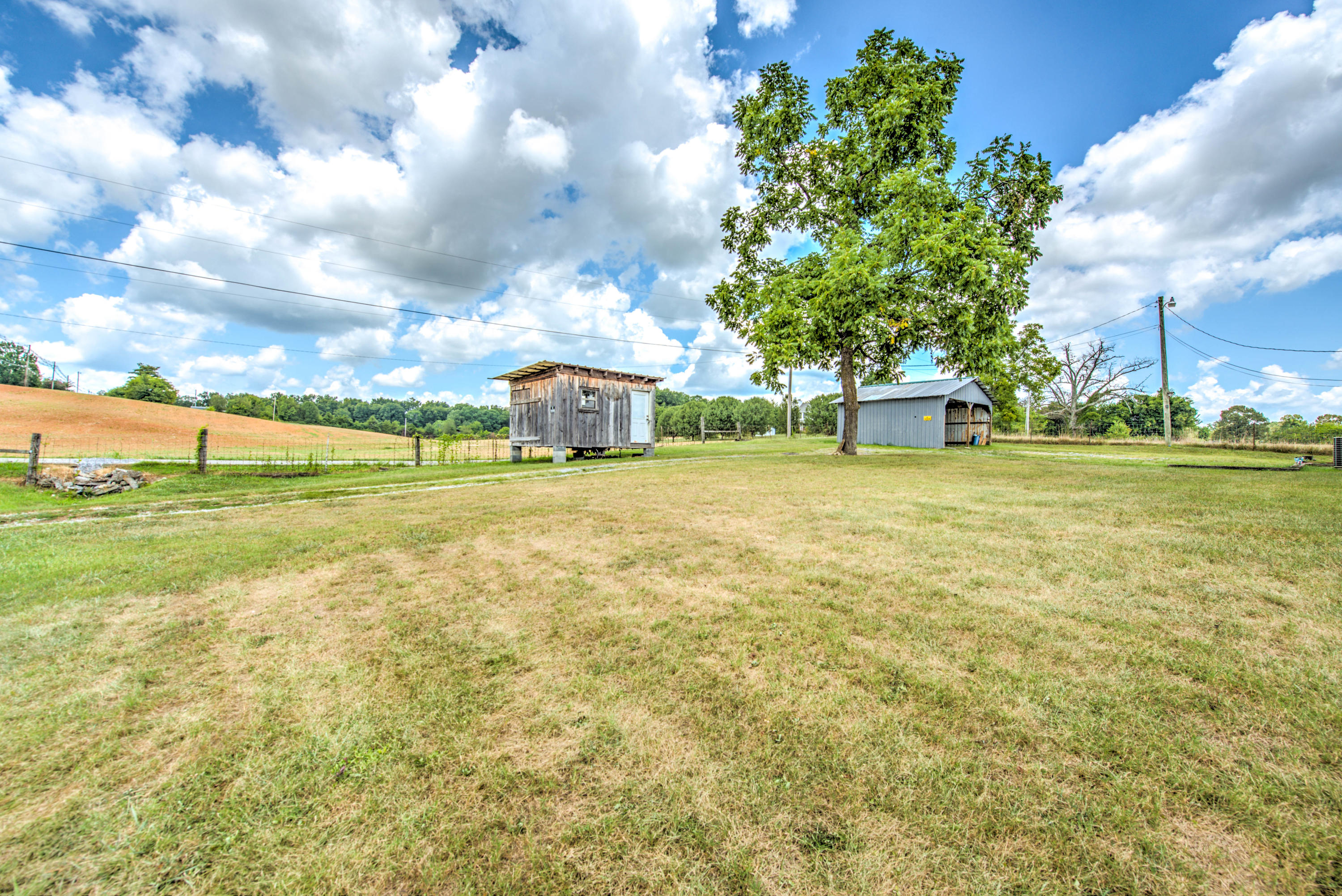 235 Temple Road Maryville, TN 37804 - Photo 22 of 25 20
