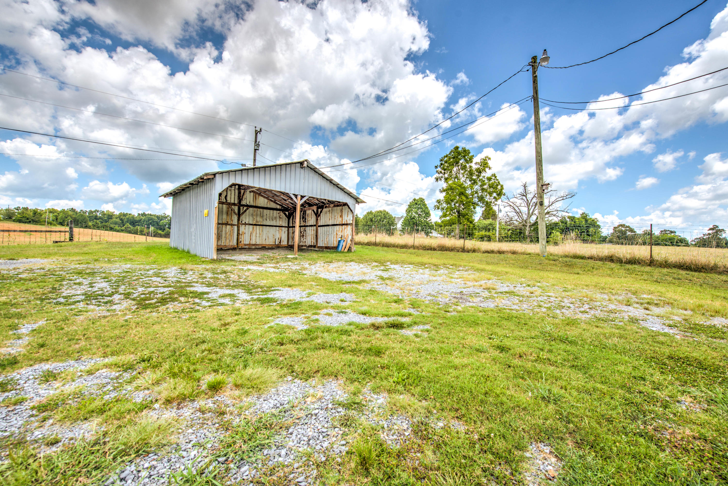 235 Temple Road Maryville, TN 37804 - Photo 24 of 25 22