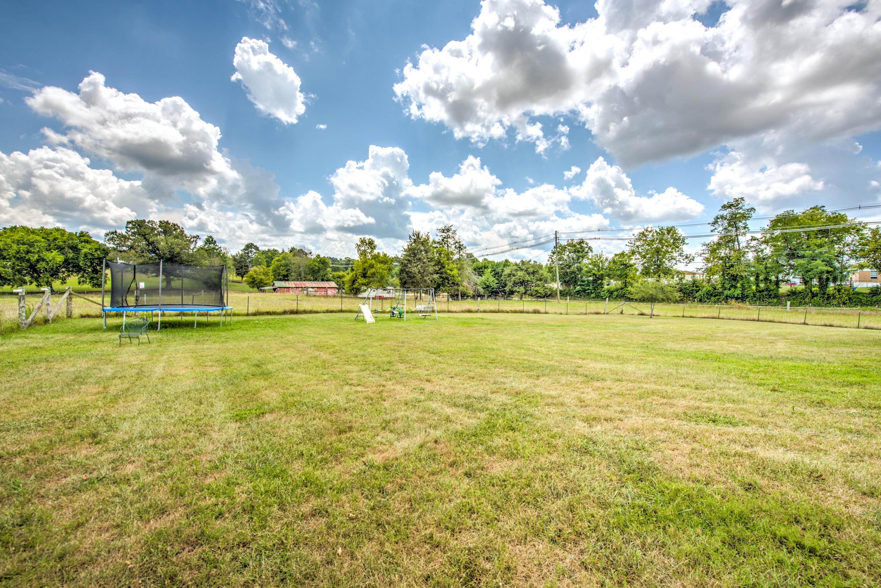 235 Temple Road Maryville, TN 37804 - Photo 25 of 25 23