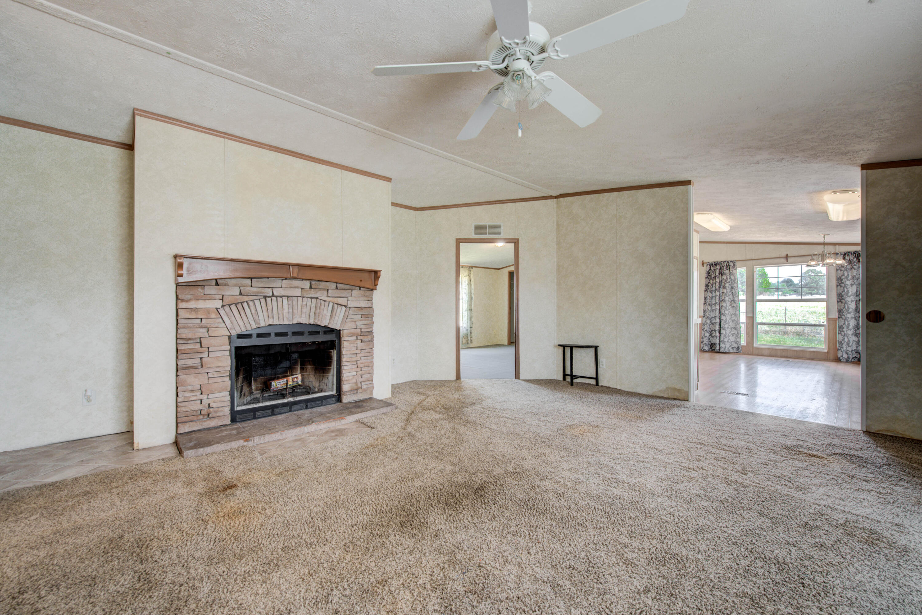 235 Temple Road Maryville, TN 37804 - Photo 4 of 25 5