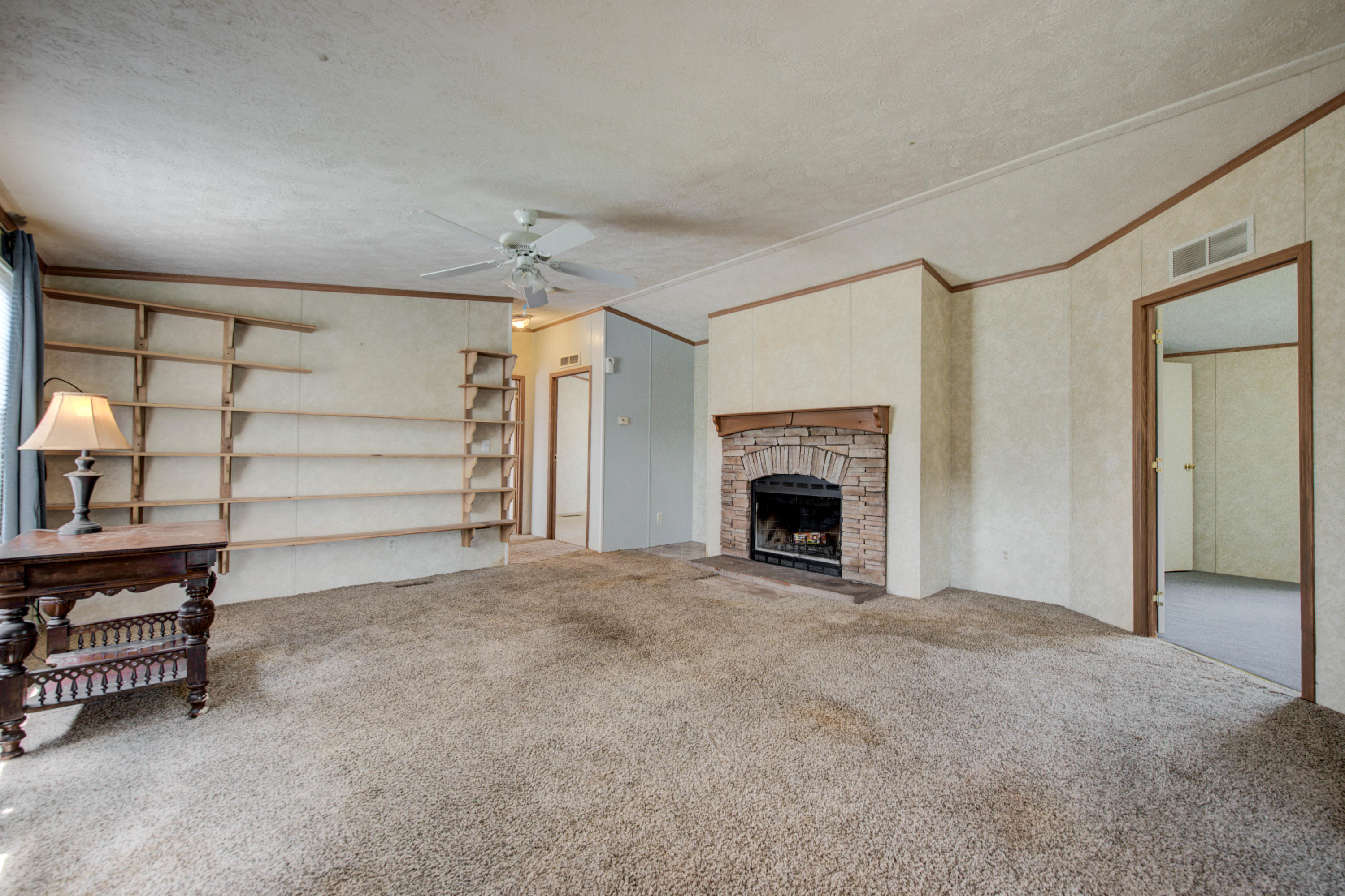 235 Temple Road Maryville, TN 37804 - Photo 5 of 25 3