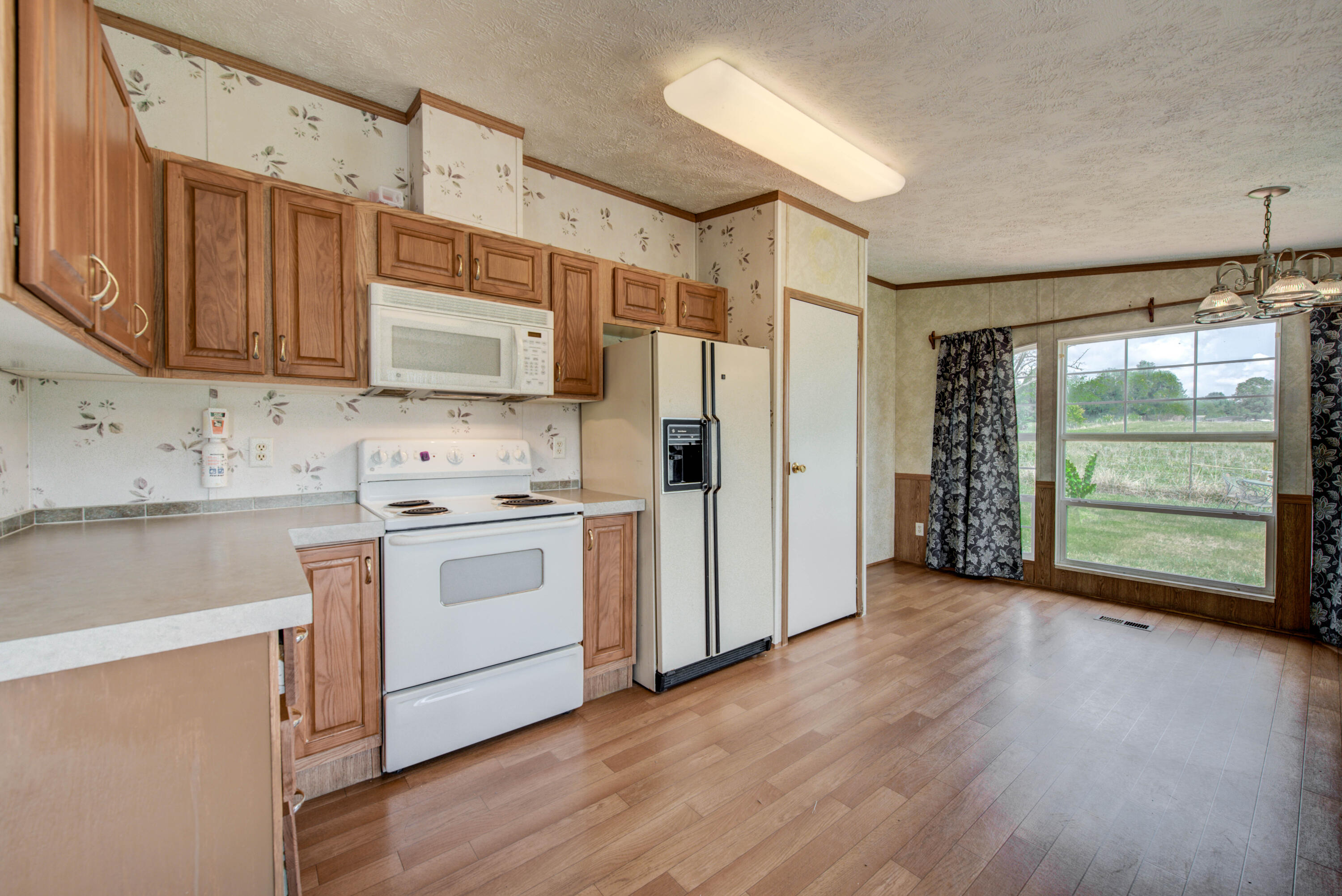 235 Temple Road Maryville, TN 37804 - Photo 6 of 25 6