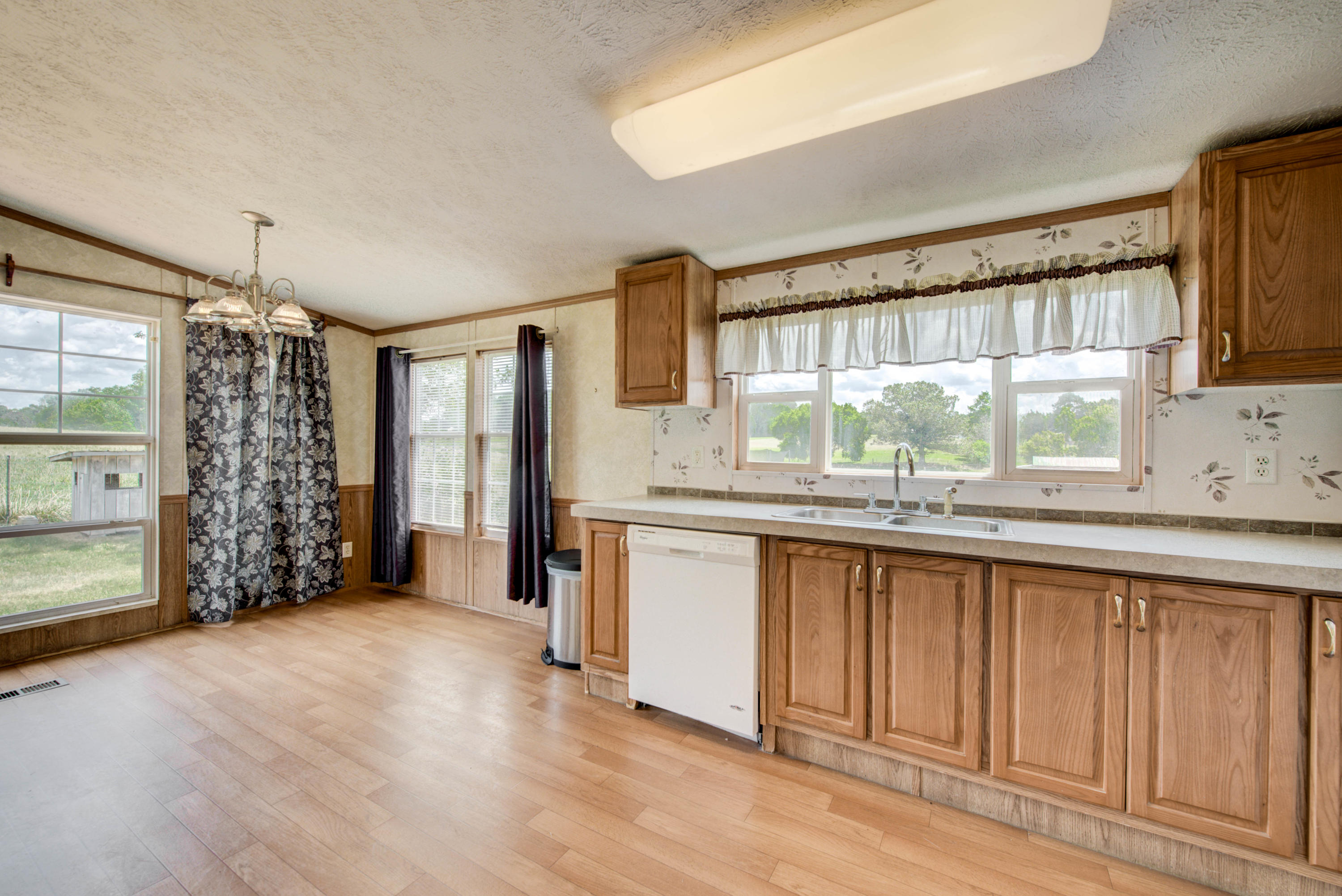 235 Temple Road Maryville, TN 37804 - Photo 7 of 25 7