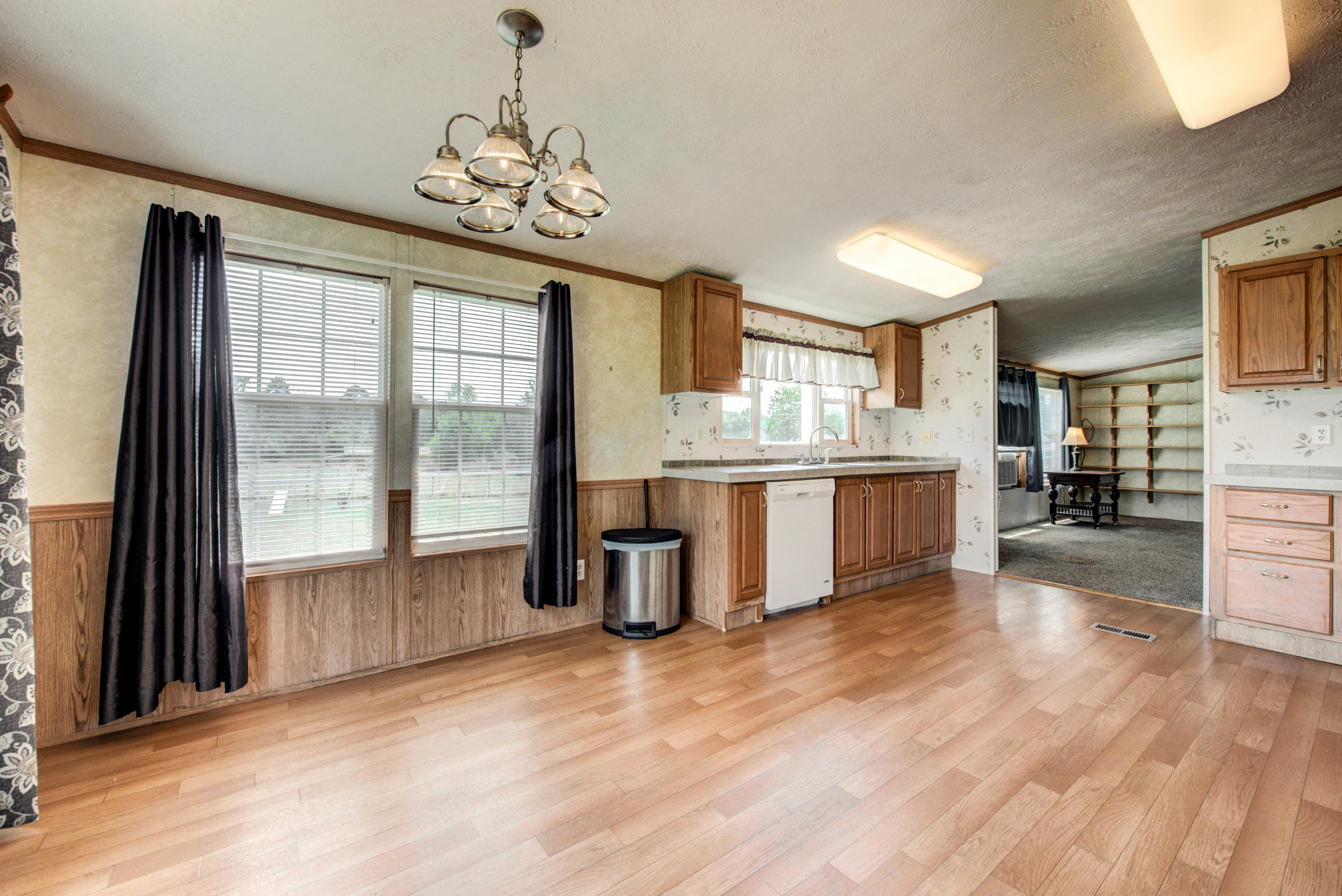 235 Temple Road Maryville, TN 37804 - Photo 8 of 25 8