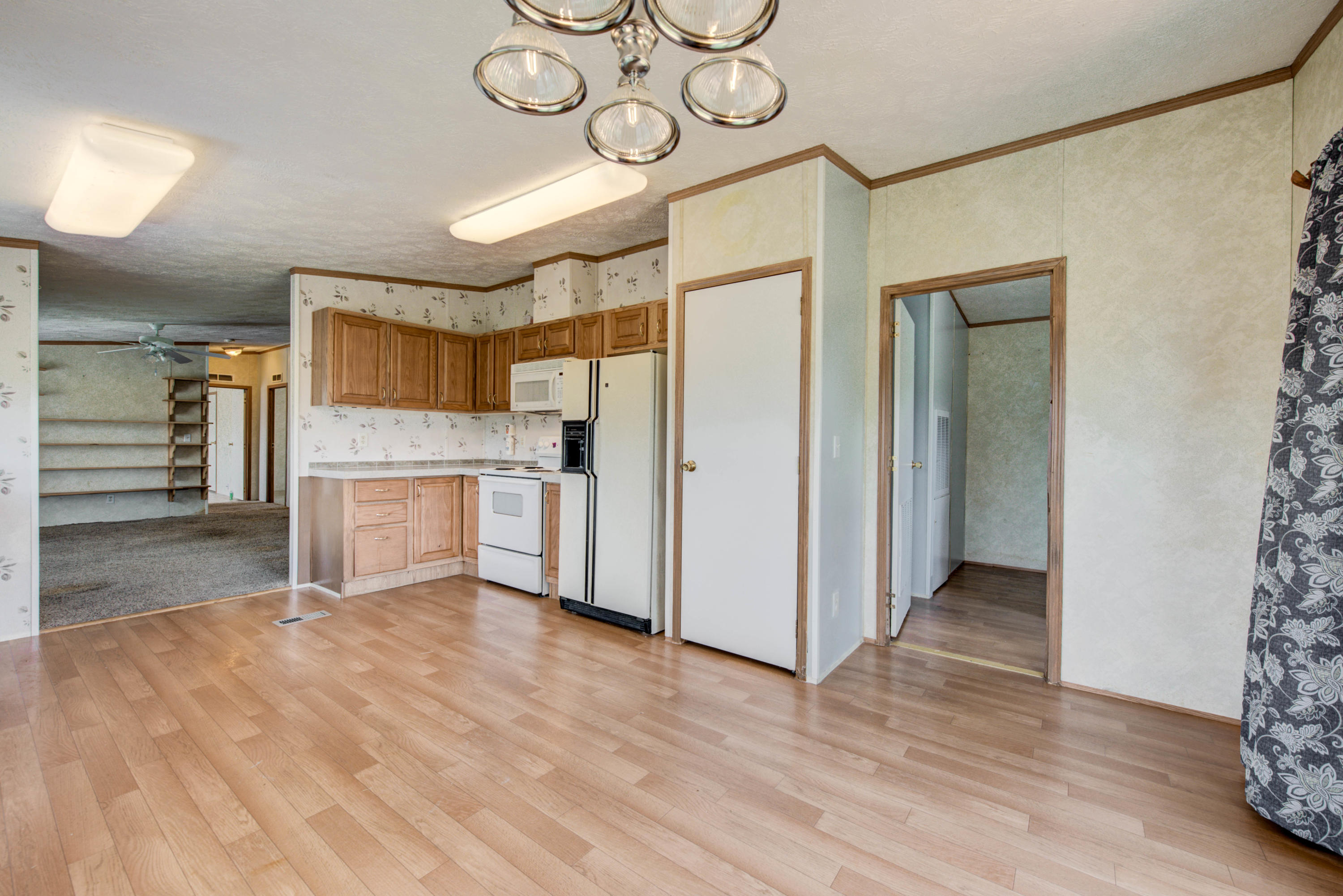 235 Temple Road Maryville, TN 37804 - Photo 9 of 25 9