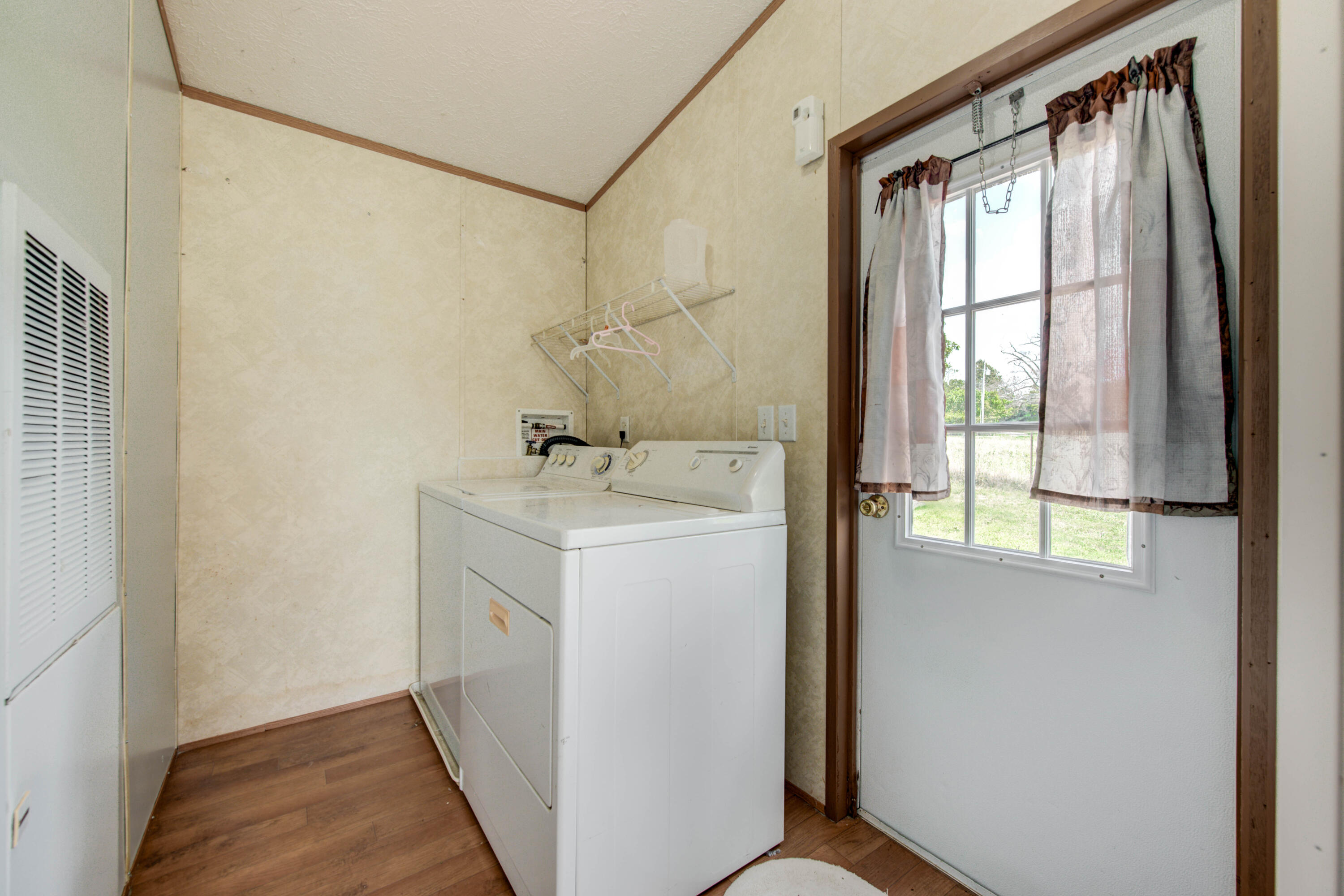 235 Temple Road Maryville, TN 37804 - Photo 10 of 25 10
