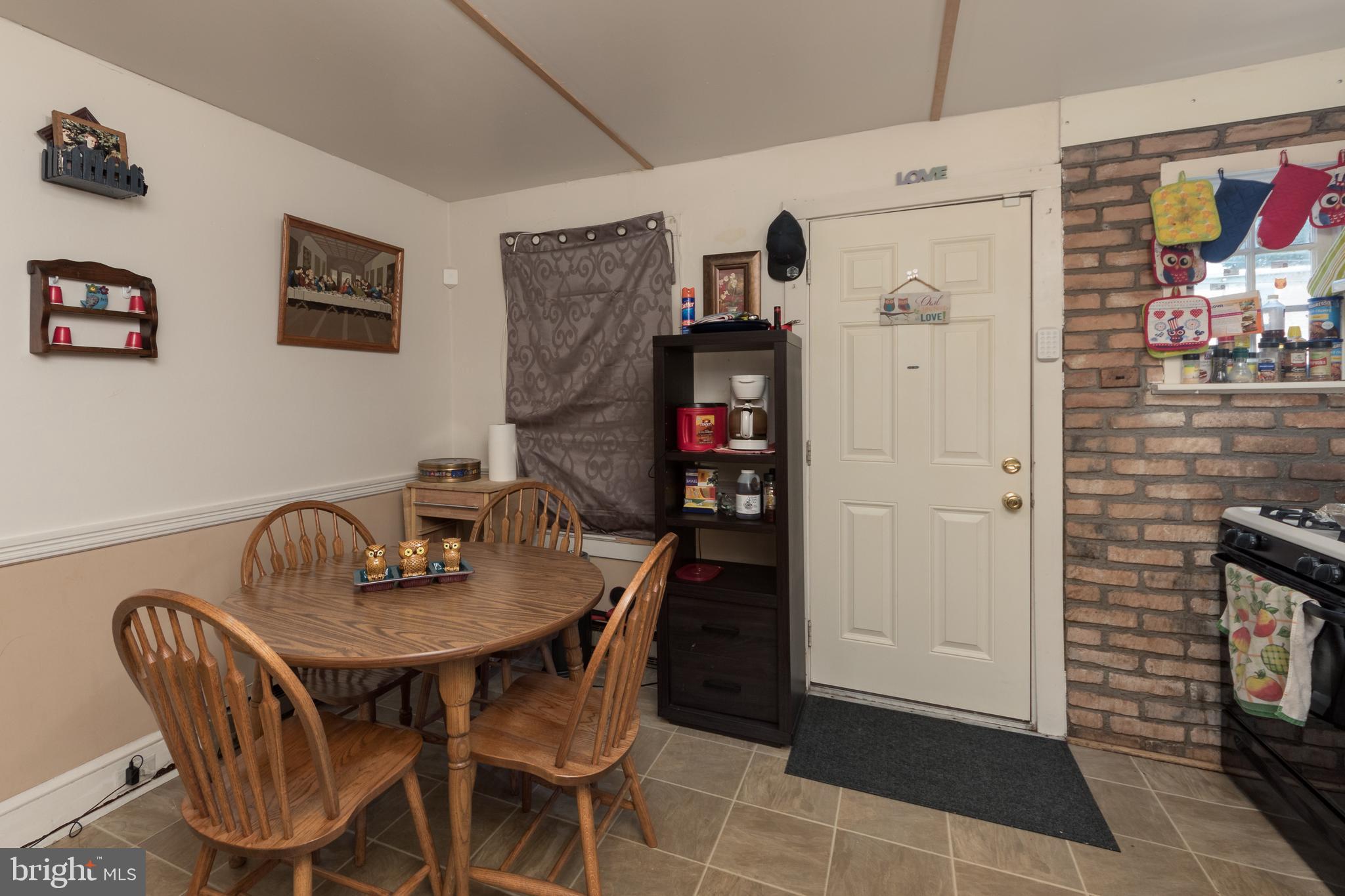 623 George Street Lancaster, PA 17603 - Photo 11 of 36 Gallery Image 11