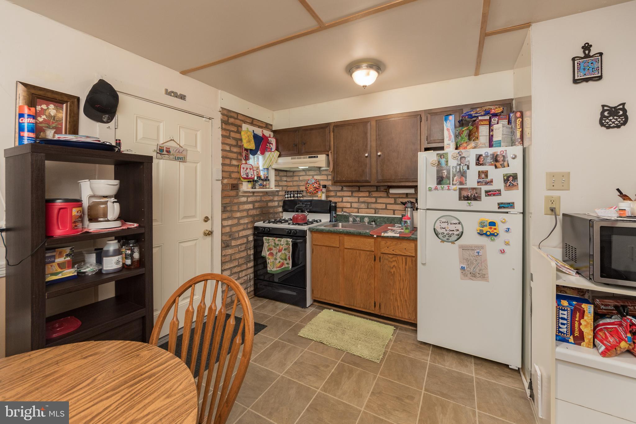 623 George Street Lancaster, PA 17603 - Photo 12 of 36 Gallery Image 12