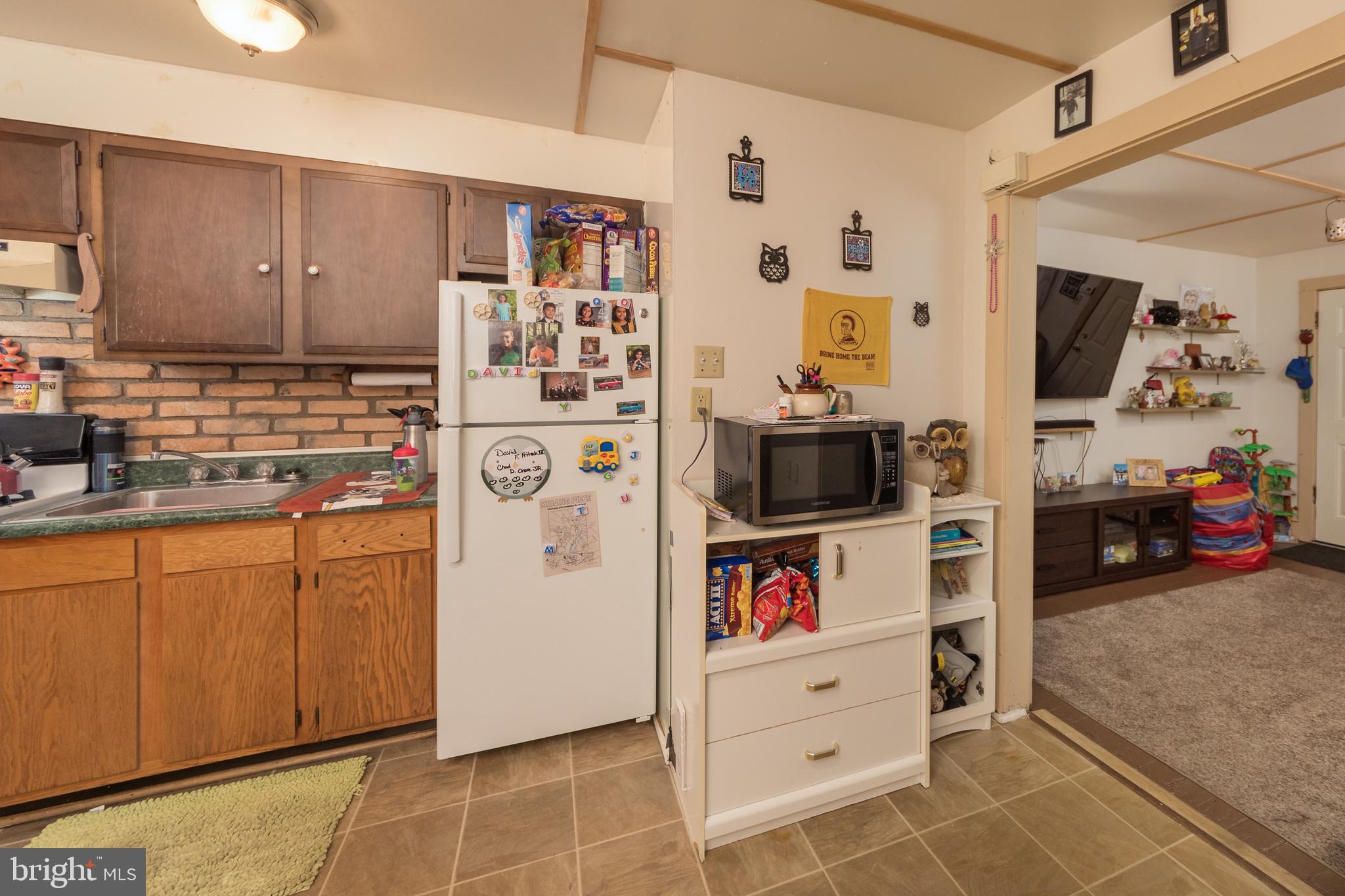 623 George Street Lancaster, PA 17603 - Photo 13 of 36 Gallery Image 13