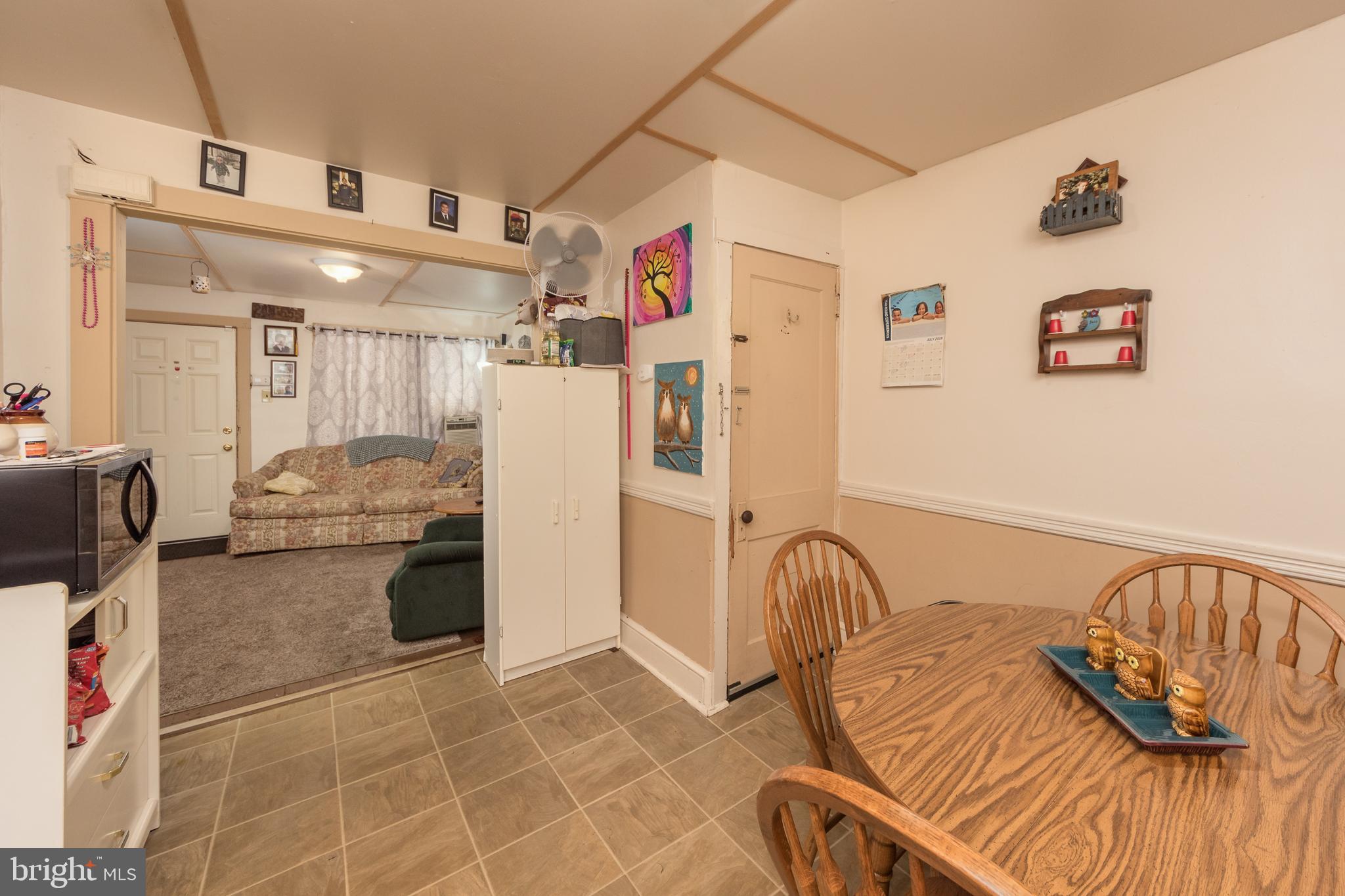 623 George Street Lancaster, PA 17603 - Photo 14 of 36 Gallery Image 14