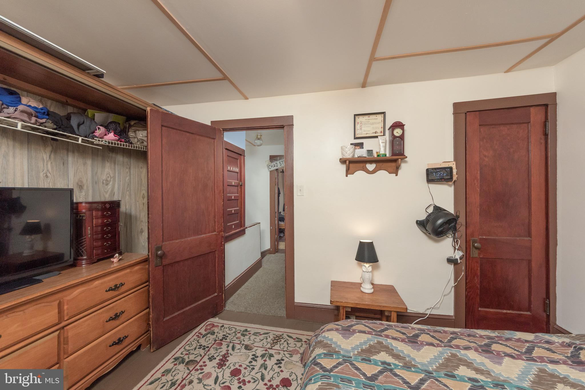 623 George Street Lancaster, PA 17603 - Photo 16 of 36 Gallery Image 16