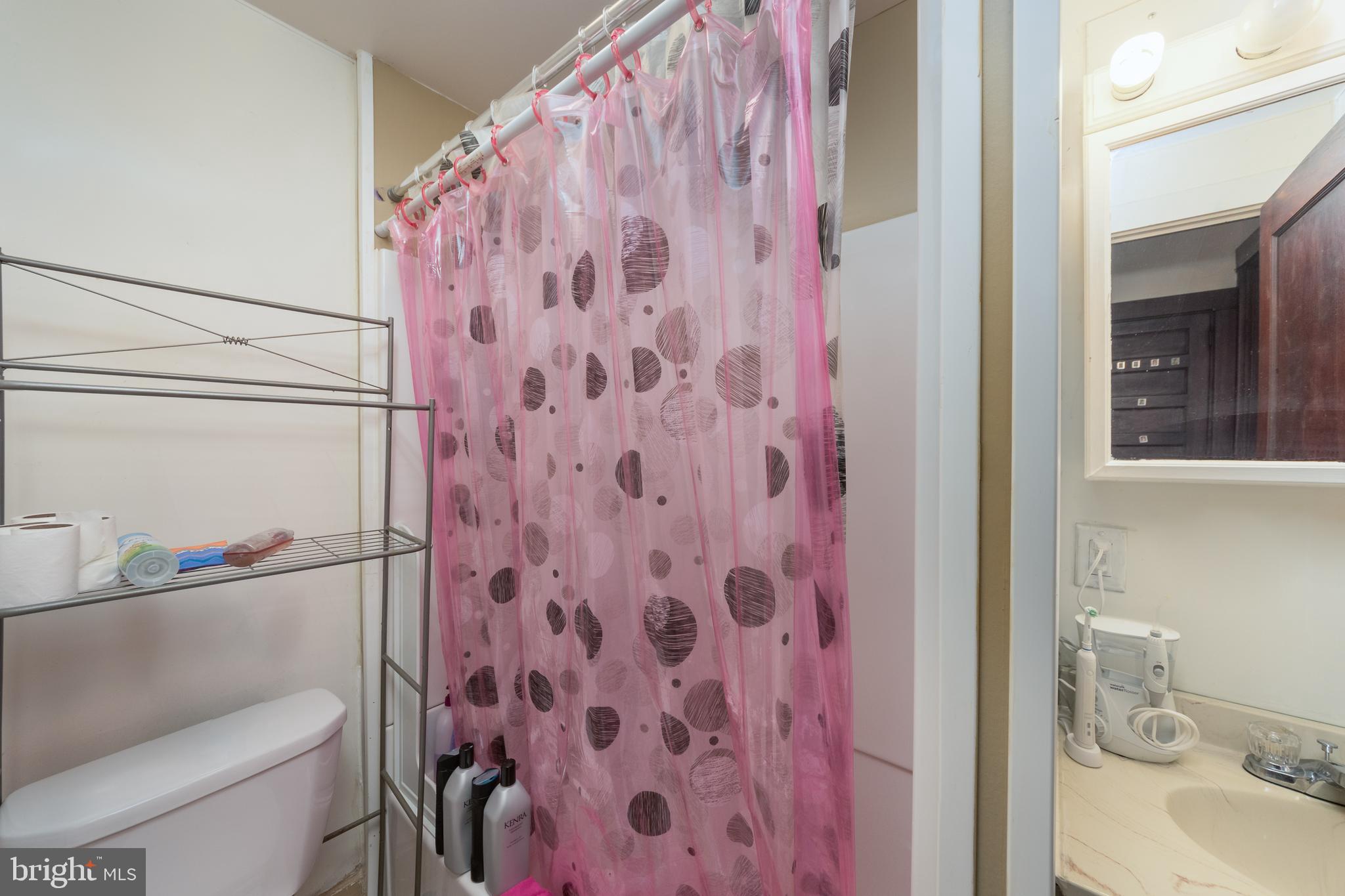 623 George Street Lancaster, PA 17603 - Photo 17 of 36 Gallery Image 17