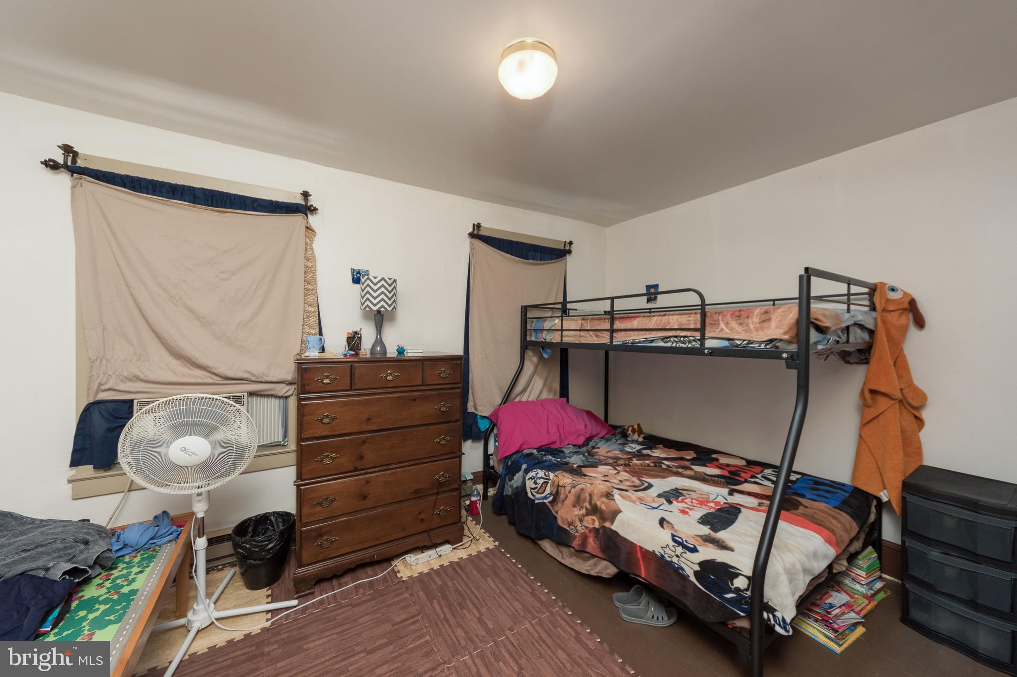 623 George Street Lancaster, PA 17603 - Photo 18 of 36 Gallery Image 18
