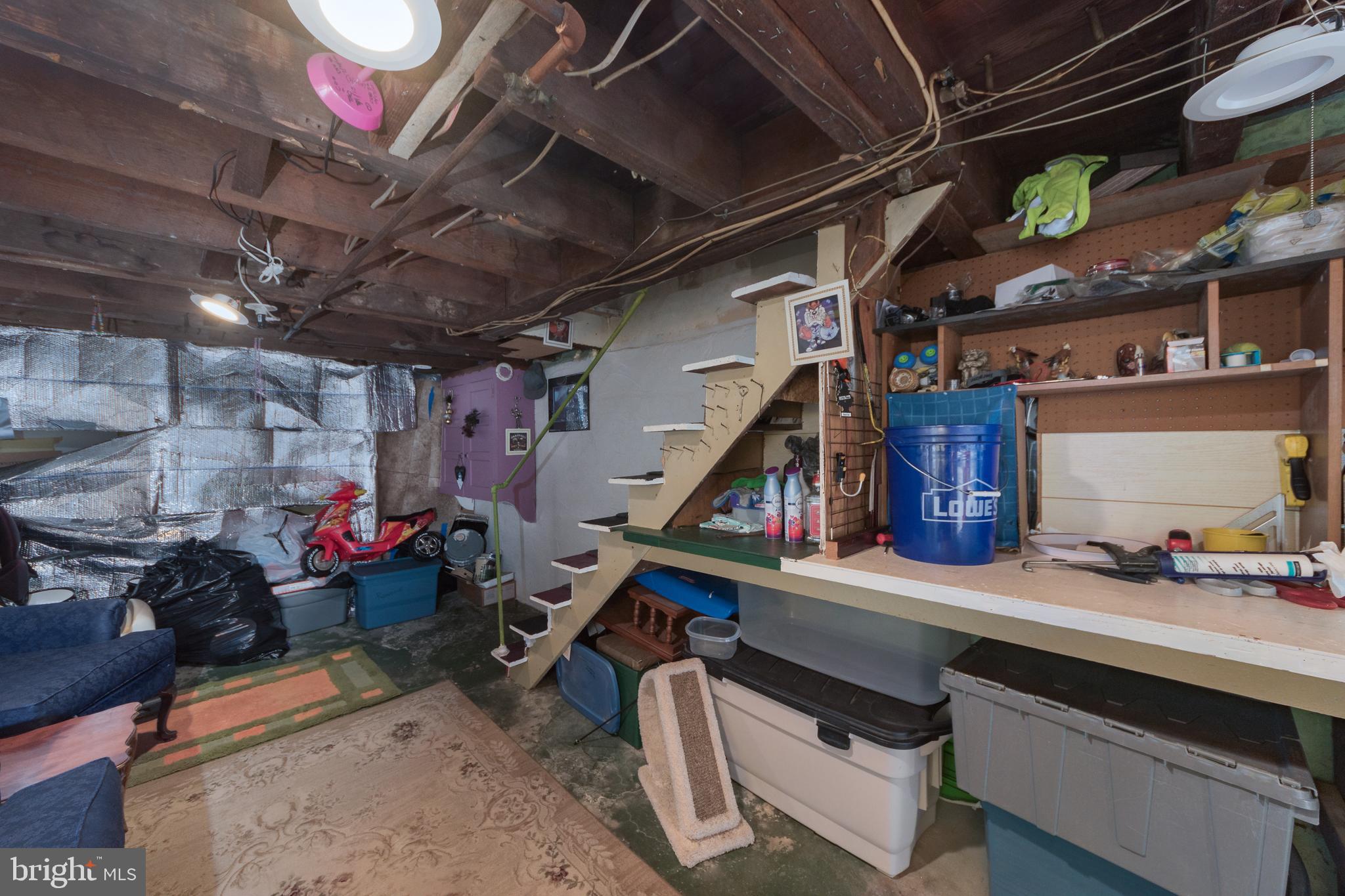 623 George Street Lancaster, PA 17603 - Photo 20 of 36 Gallery Image 20